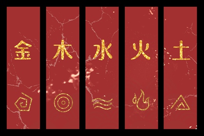 全民农历日历 农历万年历 今天农历日期