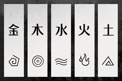 老黄历吉日查询 老黄历查询年 2026年黄历吉日查询