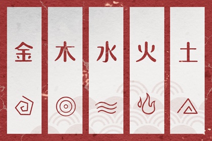 择吉日历 开业择吉日 黄历择吉